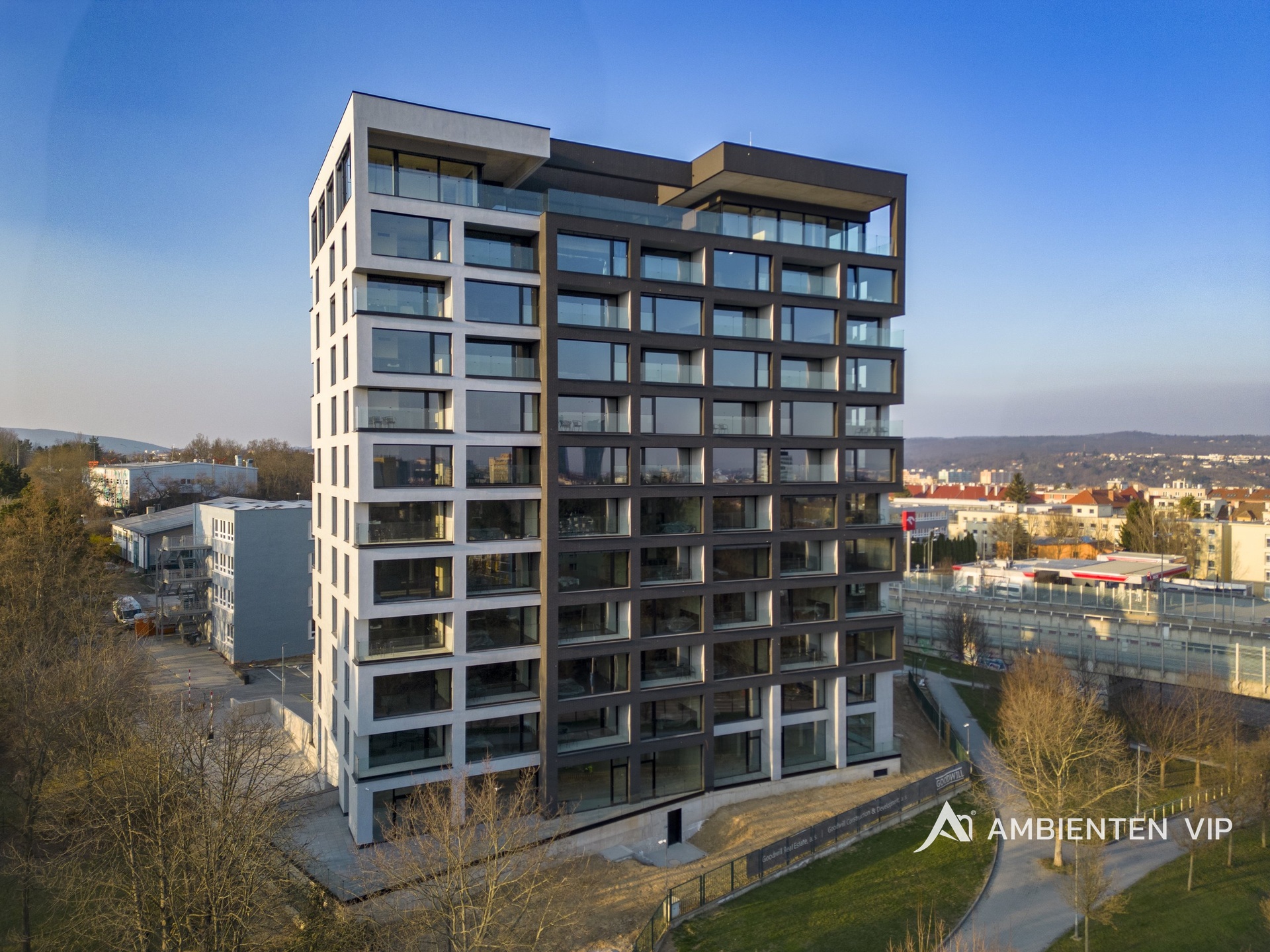 Foto_Lighthouse_Brno_DJI_0602-HDR