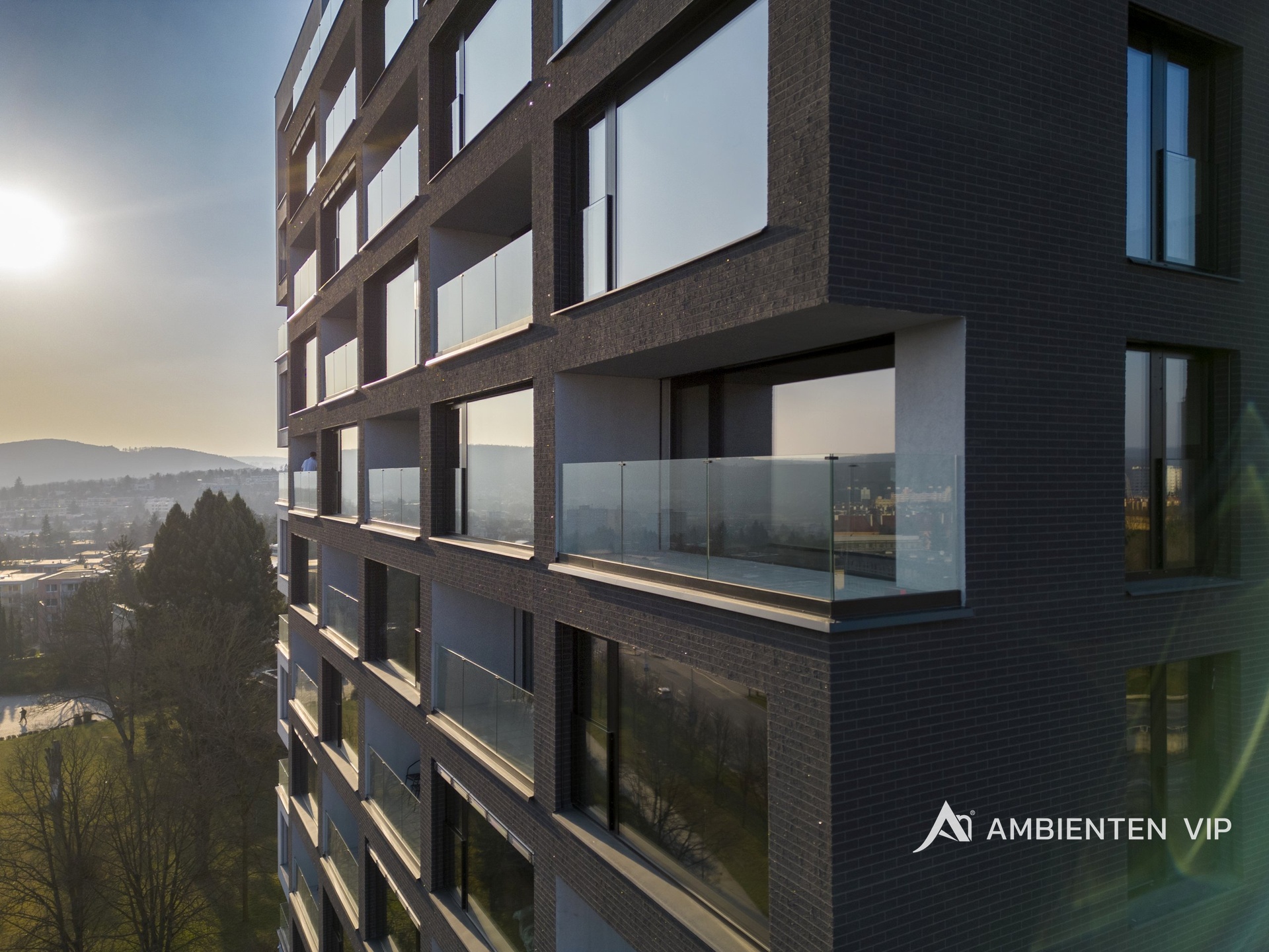 Foto_Lighthouse_Brno_DJI_0547-HDR