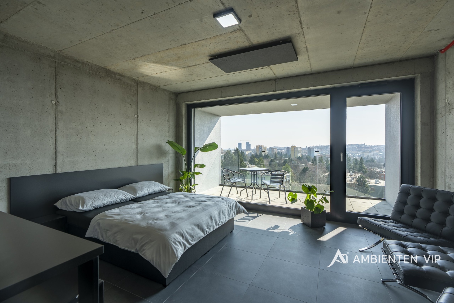 Foto_Lighthouse_Brno_DSC04193-HDR