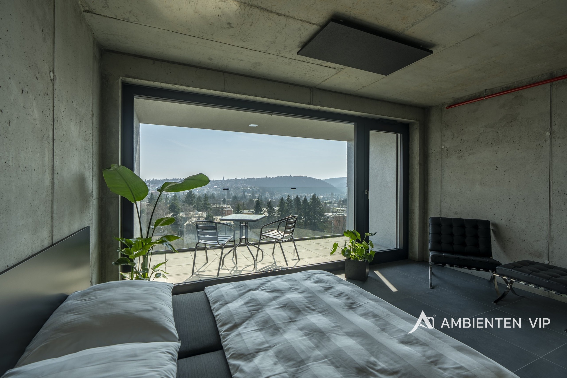 Foto_Lighthouse_Brno_DSC04217-HDR