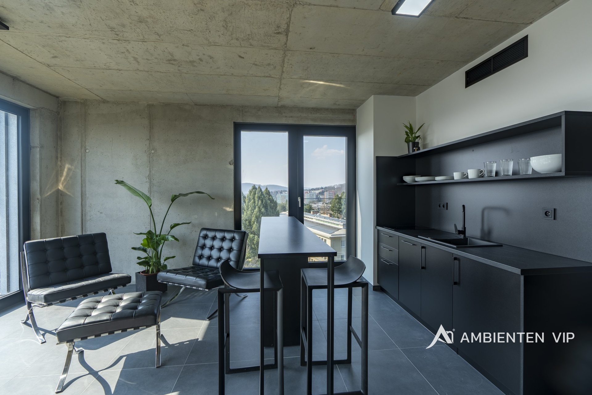 Foto_Lighthouse_Brno_DSC04139-HDR