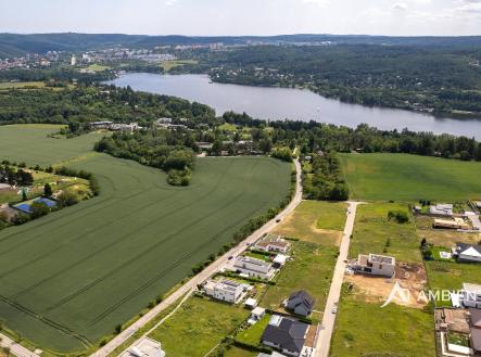 DJI_0476 | Prodej - pozemek pro bydlení, 888 m²