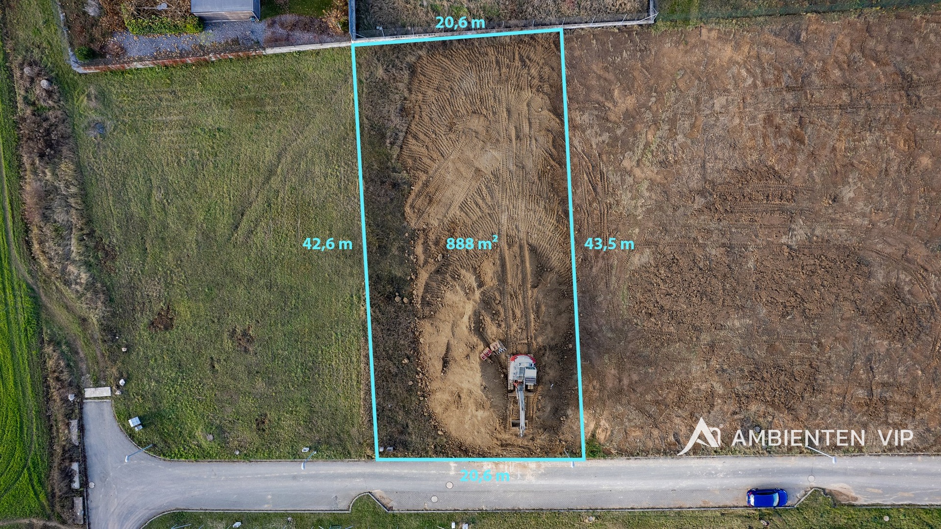 DJI_0125 kopie