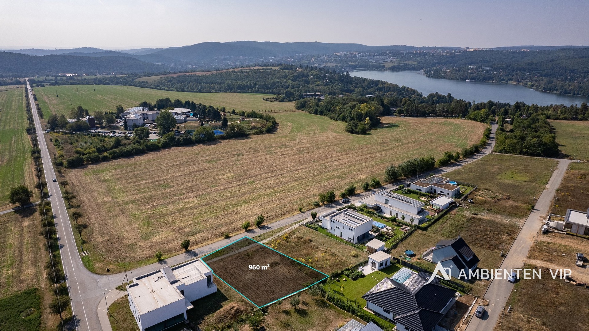 DJI_0258 kopie - ohraničení