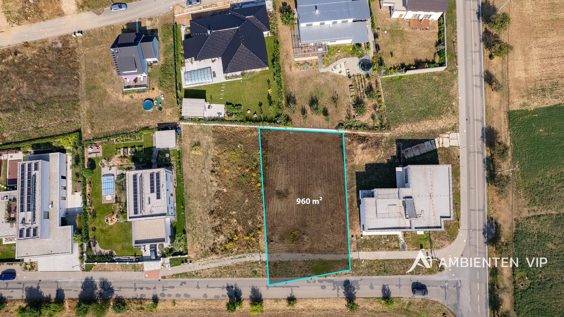 DJI_0286 kopie - ohraničení