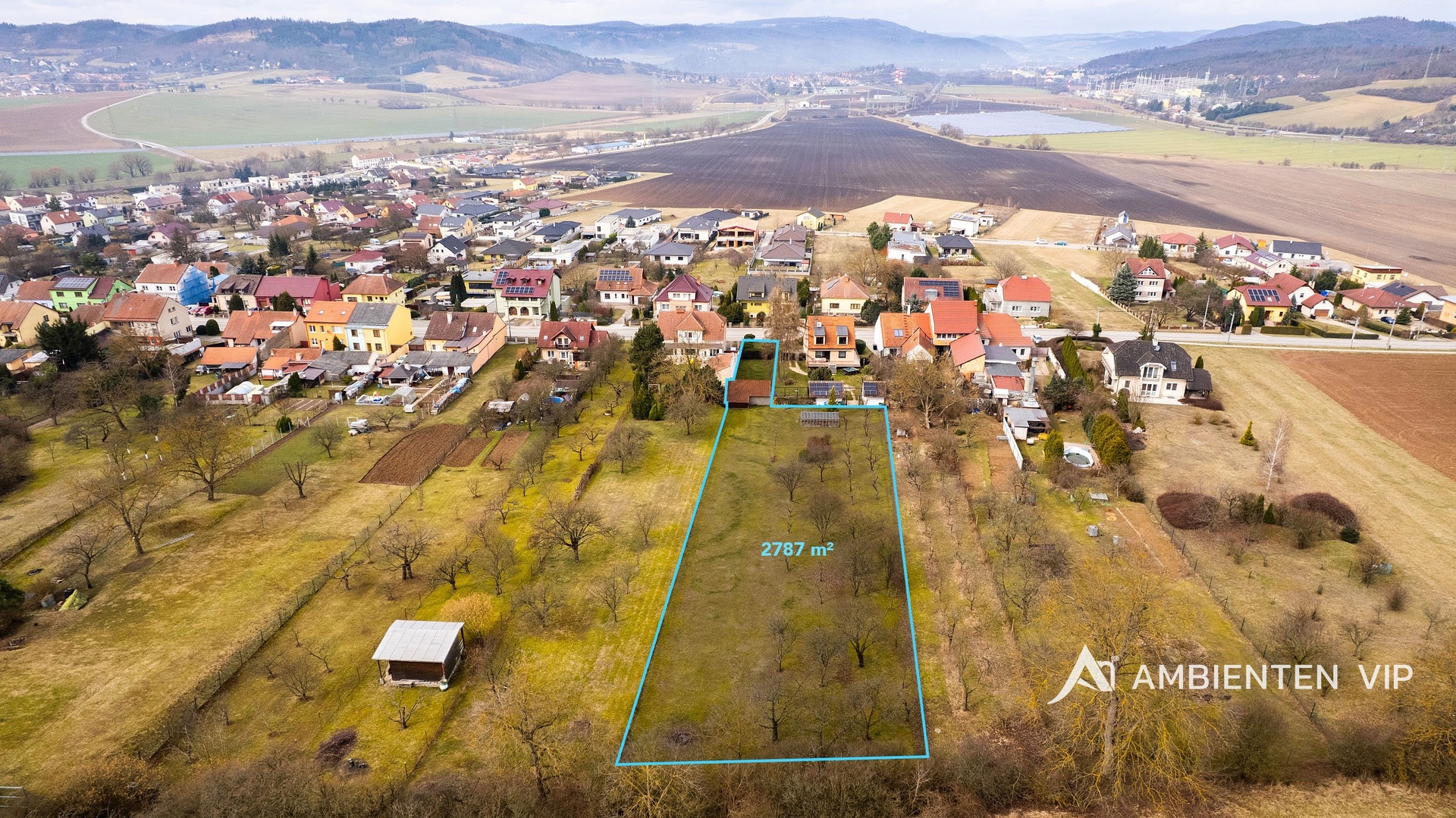 DJI_0779 kopie
