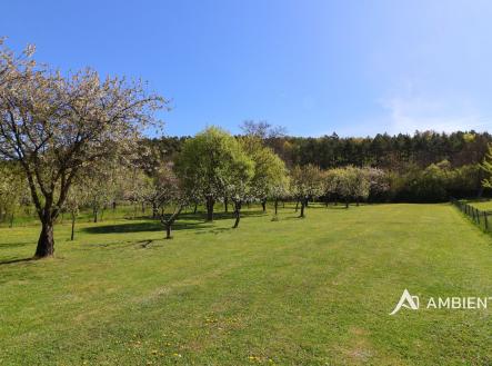 IMG_3066 kopie | Prodej - pozemek pro bydlení, 2 787 m²