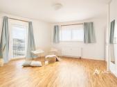 Prodej bytu, 1+1, 54 m²