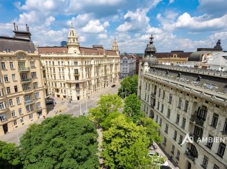 Z71_2354 | Prodej bytu, 1+1, 54 m²