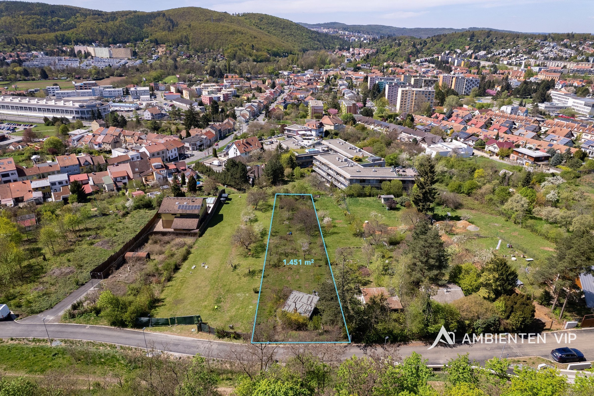 DJI_0013 kopie