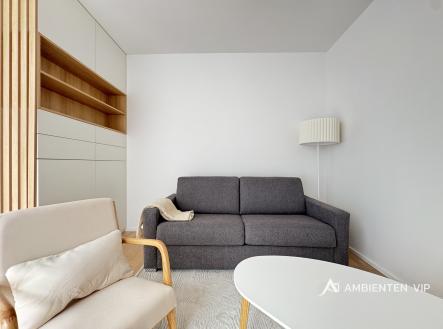 IMG_4985 | Pronájem - kanceláře, 31 m²