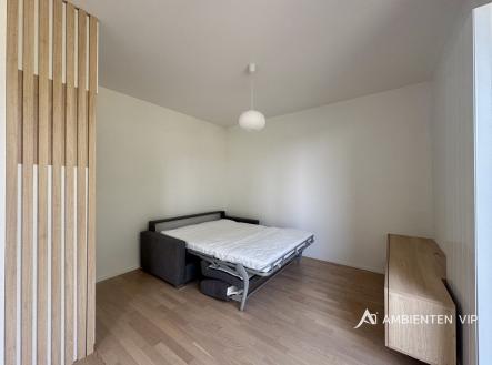 IMG_3664 | Pronájem - kanceláře, 31 m²