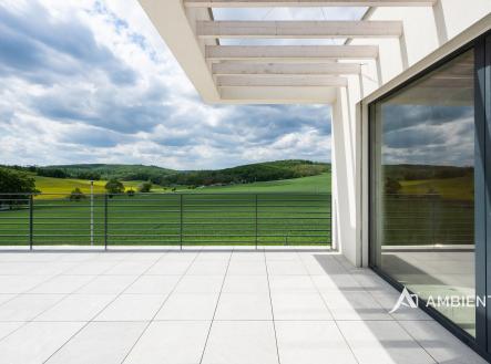 aZ71_9014 | Prodej - dům/vila, 260 m²