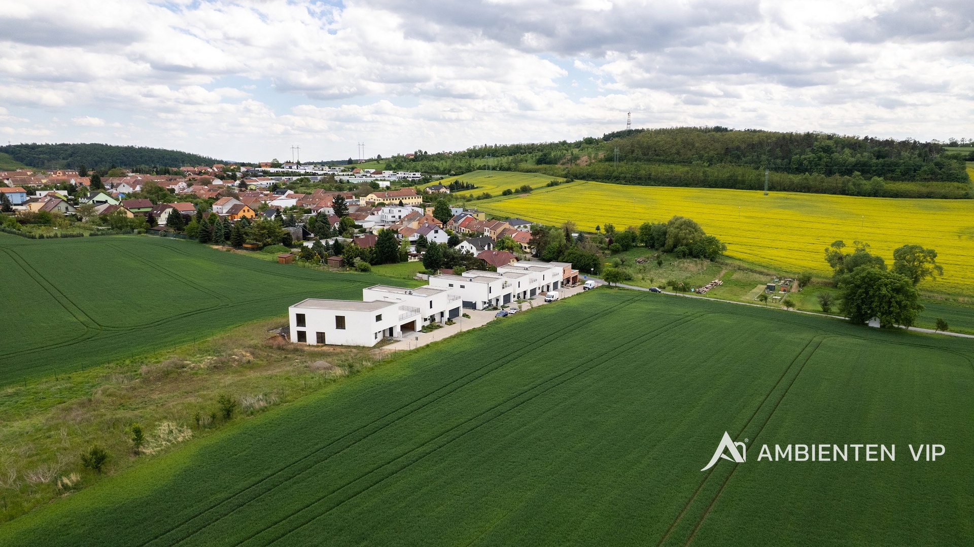 DJI_0595