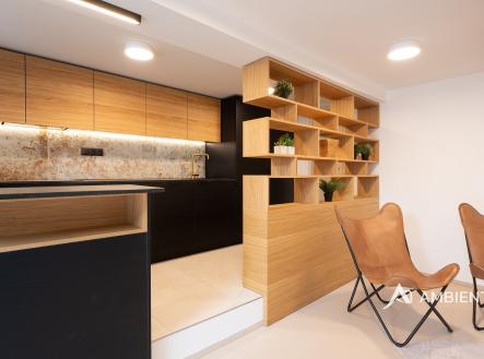 Z71_8379 | Prodej - dům/vila, 211 m²