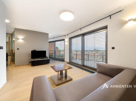anenske_terasy_byt_5_1_059009 | Pronájem bytu, 2+kk, 54 m²