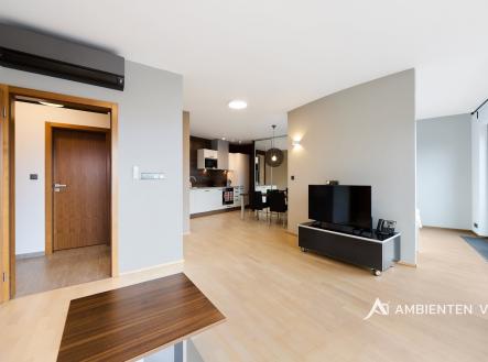 anenske_terasy_byt_5_1_079012 | Pronájem bytu, 2+kk, 54 m²