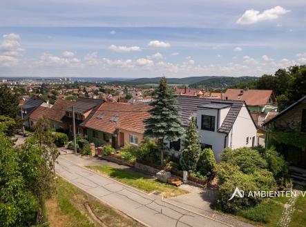 DJI_0999 | Prodej - dům/vila, 131 m²