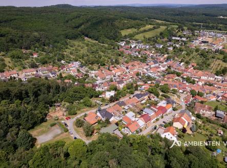 DJI_0986 | Prodej - dům/vila, 131 m²