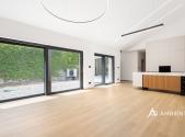 Prodej - dům/vila, 131 m²