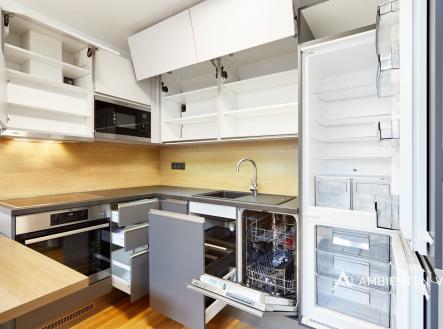 evropa_byt_6_2_3280 | Pronájem bytu, 2+kk, 53 m²