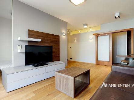 anenske_terasy_4_8_095964 | Pronájem bytu, 1+kk, 40 m²