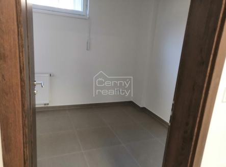 Fotka 4 | Pronájem - obchodní prostor, 101 m²