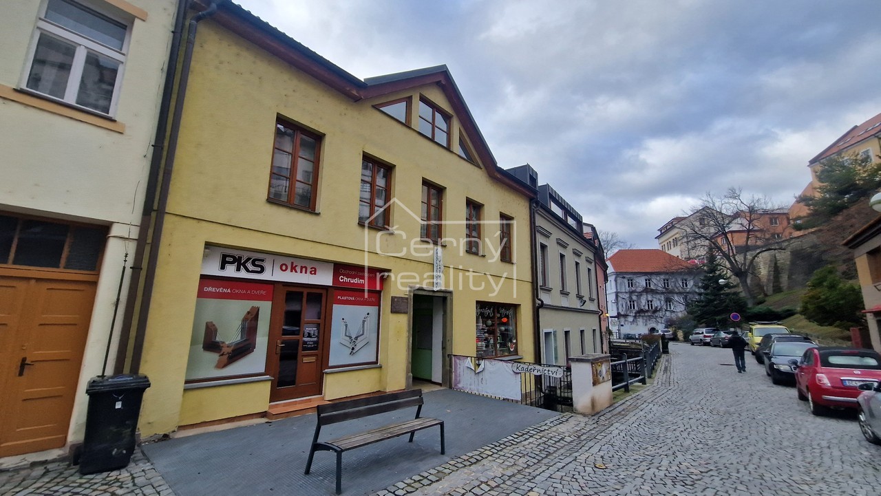 Fotka 27
