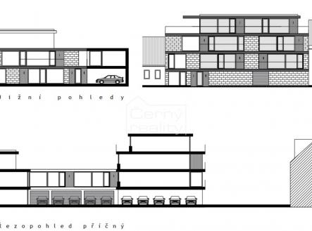 Fotka 24 | Prodej - jiné, 60 m²