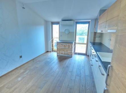 Fotka 42 | Pronájem bytu, 4+kk, 350 m²