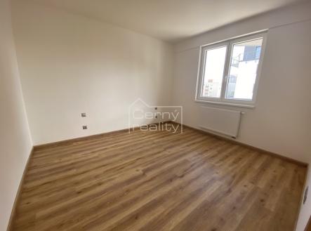 Fotka 4 | Pronájem bytu, 2+kk, 60 m²