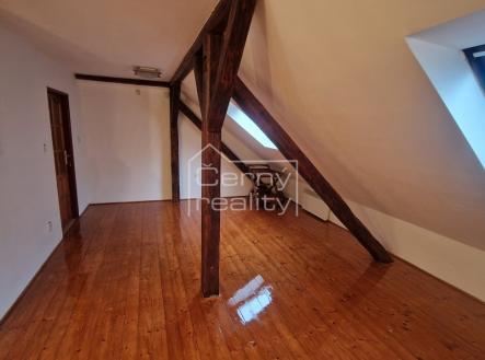 Fotka 12 | Pronájem bytu, 2+kk, 70 m²