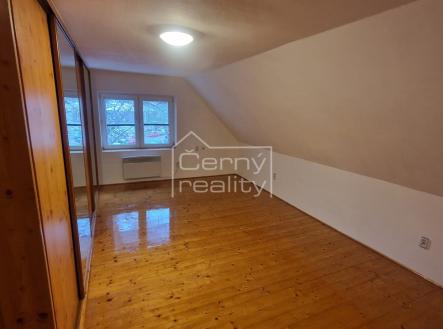 Fotka 13 | Pronájem bytu, 2+kk, 70 m²