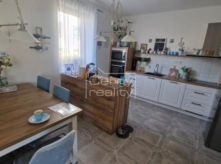 Fotka 3 | Prodej - dům/vila, 110 m²