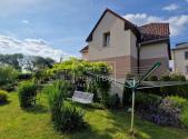 Prodej - dům/vila, 110 m²
