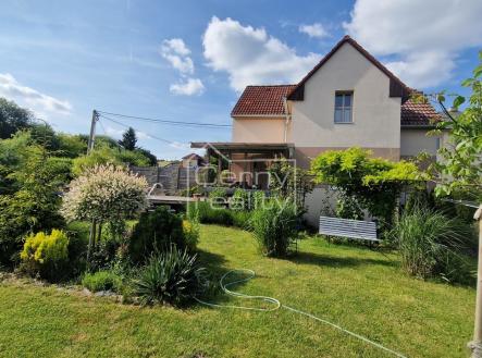 Fotka 33 | Prodej - dům/vila, 110 m²