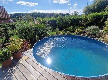 Fotka 29 | Prodej - dům/vila, 110 m²