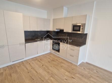 Fotka 10 | Pronájem bytu, 2+kk, 69 m²
