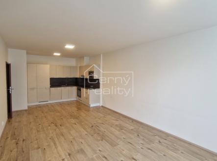 Fotka 12 | Pronájem bytu, 2+kk, 69 m²