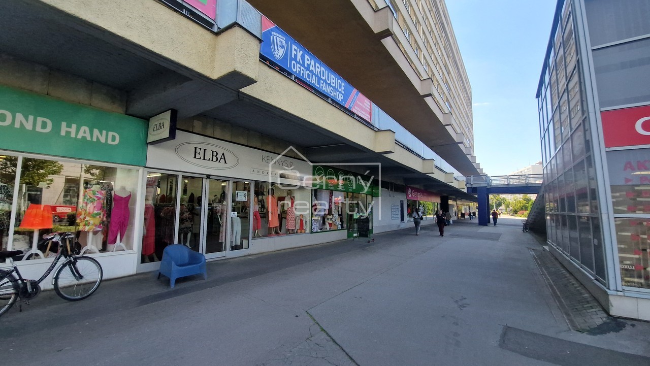 Fotka 8