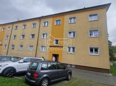 Fotka 15 | Prodej bytu, 2+1, 65 m²