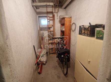 Fotka 12 | Prodej bytu, 2+1, 65 m²