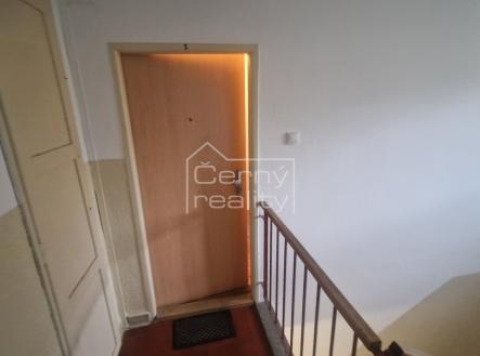 Fotka 10 | Prodej bytu, 2+1, 65 m²