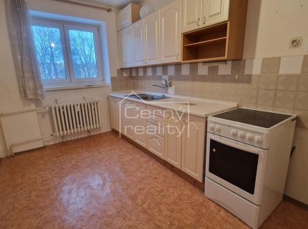 Fotka 11 | Prodej bytu, 2+1, 65 m²