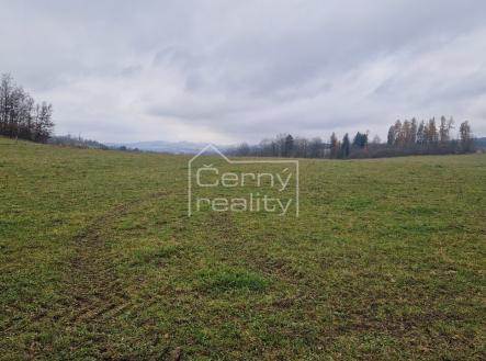 Fotka 1 | Prodej - pozemek pro bydlení, 1 882 m²