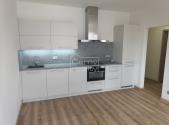 Pronájem bytu, 2+kk, 60 m²