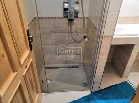 Fotka 3 | Pronájem bytu, 2+kk, 50 m²