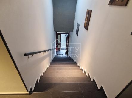 Fotka 16 | Pronájem bytu, 1+kk, 50 m²