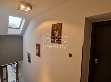 Fotka 15 | Pronájem bytu, 1+kk, 50 m²