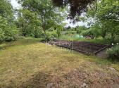 Prodej - pozemek pro bydlení, 1 081 m²